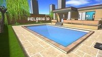 Helidroid 3: 3D RC Helicopter screenshot, image №684956 - RAWG