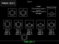 God's Dice screenshot, image №3469449 - RAWG