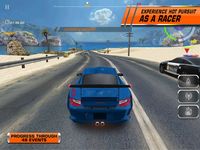 Need For Speed: Hot Pursuit screenshot, image №208262 - RAWG