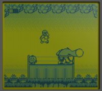 Plants Eat My Zombies screenshot, image №3582069 - RAWG