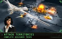 Drone Shadow Strike screenshot, image №1364882 - RAWG