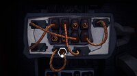 How 2 Escape: Lost Submarine screenshot, image №4221773 - RAWG