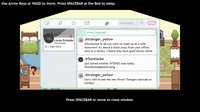Null Metal Detective: Tactical Schedule Management screenshot, image №1061313 - RAWG
