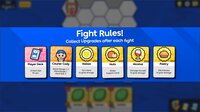 Food Fight Fiesta: Multi-Use Cards screenshot, image №4171464 - RAWG