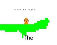 The Tutorial To Play This Game screenshot, image №1292442 - RAWG