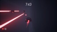 Reverse Runner screenshot, image №3057081 - RAWG