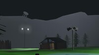 Plance screenshot, image №3385515 - RAWG