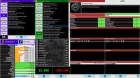 Bebshoru Lodbuka screenshot, image №4216088 - RAWG
