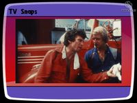 Starsky & Hutch screenshot, image №366214 - RAWG