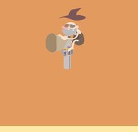 Jump Jump (aguilucho5) screenshot, image №2294732 - RAWG