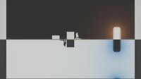 Move Too screenshot, image №3546212 - RAWG