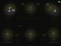 The Unknown Castle screenshot, image №1125933 - RAWG