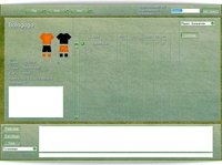 Netsoccer2 screenshot, image №2164372 - RAWG