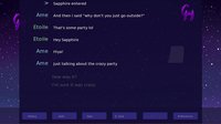 Nightowl screenshot, image №1053290 - RAWG