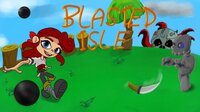 Blasted Isle screenshot, image №2558901 - RAWG