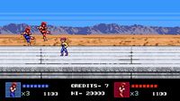 Double Dragon IV screenshot, image №657364 - RAWG