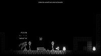 Limbo Jump screenshot, image №3341166 - RAWG