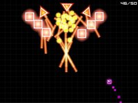 Tough Growth screenshot, image №1124575 - RAWG