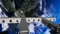ISpace screenshot, image №2861077 - RAWG