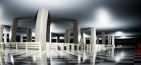 One Day At A Time screenshot, image №4214884 - RAWG