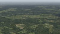 X-Plane 10 screenshot, image №600814 - RAWG