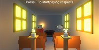PressFToPayRespects screenshot, image №1941976 - RAWG