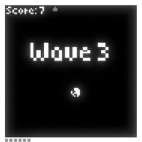 Bong & Boom screenshot, image №2627248 - RAWG
