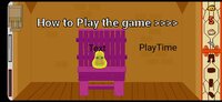 Blob Torture screenshot, image №3781099 - RAWG