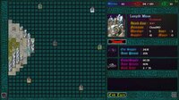 Unending War: Grand-Strategy Chess screenshot, image №2805038 - RAWG