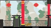 Samsara (itch) screenshot, image №1037019 - RAWG