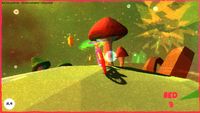 Bicyclism EP screenshot, image №126414 - RAWG