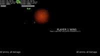 ProcW screenshot, image №4228541 - RAWG