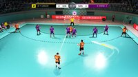 Handball 21 screenshot, image №2596700 - RAWG