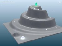 MeltLand screenshot, image №3734642 - RAWG
