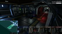 Automatica screenshot, image №2518450 - RAWG