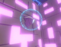 Coding Factory/Itescia: Master Gaming & Smart Tech \ 2018 / Dilemma screenshot, image №2511887 - RAWG