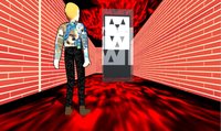 Inevitable (Games By Harry x) screenshot, image №2389076 - RAWG
