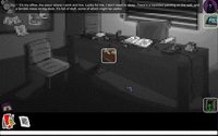 A Matter of Caos: Complete Edition screenshot, image №1042438 - RAWG