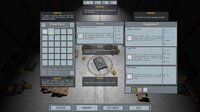 TANK (itch) (PROJECTyaarj) screenshot, image №3220821 - RAWG