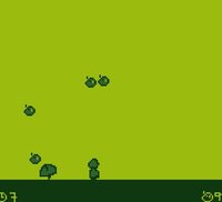 Untitled Spintop Game screenshot, image №3590102 - RAWG