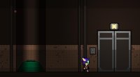 Sonic and the Mayhem Master screenshot, image №2287689 - RAWG