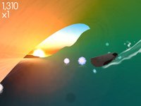 Infinite Surf screenshot, image №35012 - RAWG