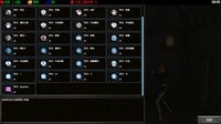 Dungeon Battles screenshot, image №4160898 - RAWG