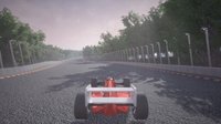 Formula Racing screenshot, image №1244801 - RAWG