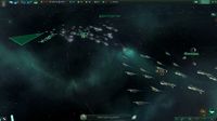 Stellaris screenshot, image №76125 - RAWG