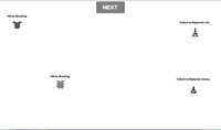 MonoChrome Rabbit screenshot, image №3554366 - RAWG