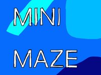 Mini Maze screenshot, image №3036991 - RAWG