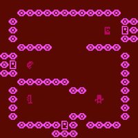 Traffic Eyes screenshot, image №1966250 - RAWG