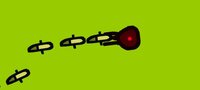Bullet Mania screenshot, image №2802419 - RAWG