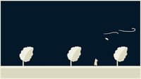 CONTRAST (itch) (Daniel-Leal, Murilo Malsan, FabioTer, VergP, IsabellaV2021) screenshot, image №3214192 - RAWG
